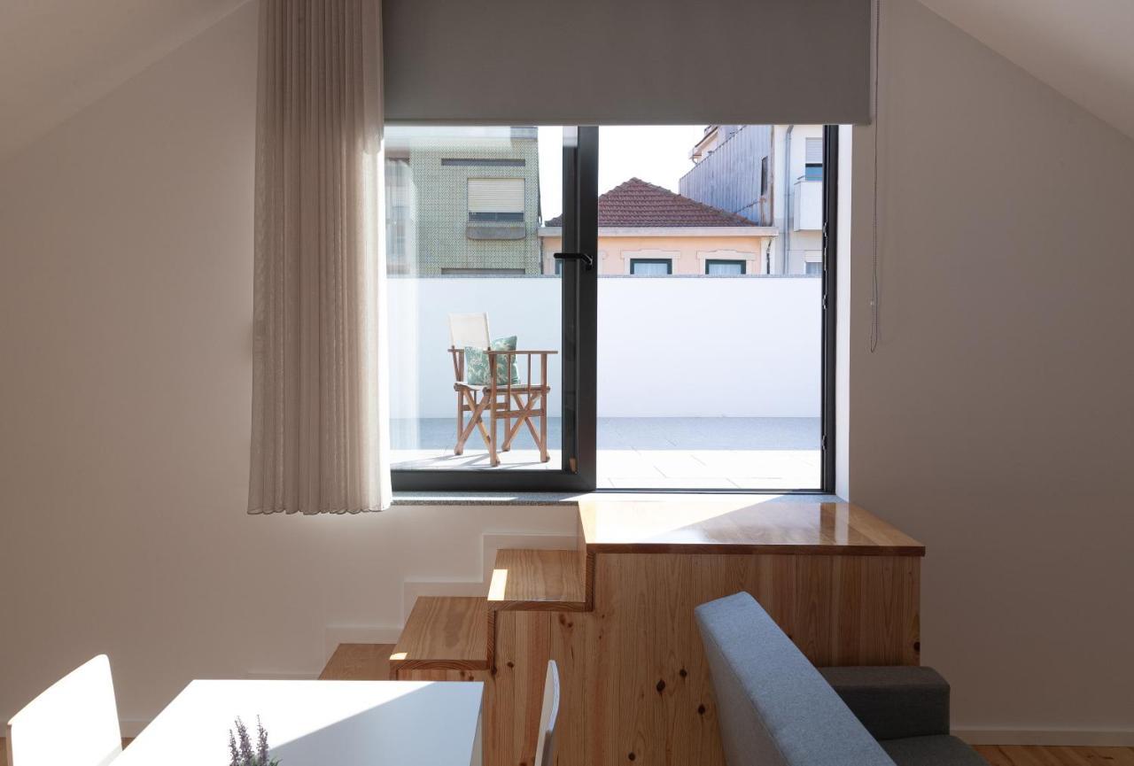 Botica Guesthouse เอสปีโญ ภายนอก รูปภาพ